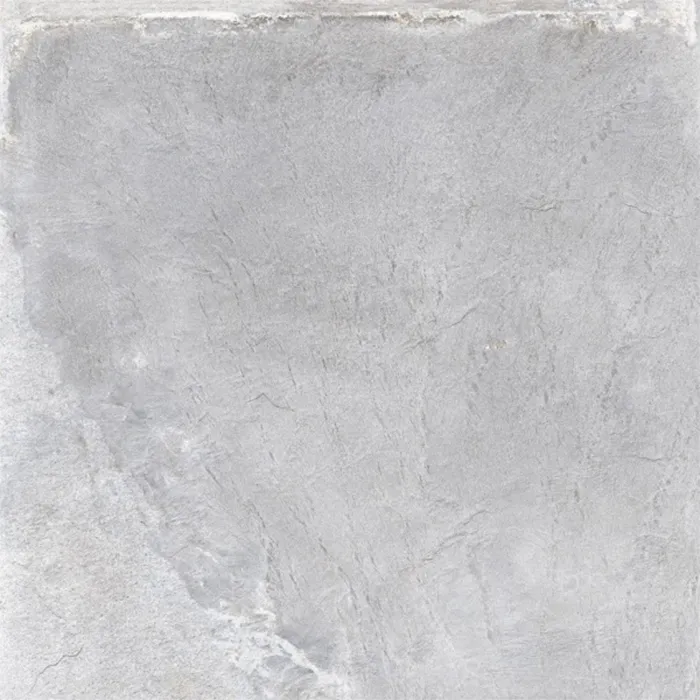 Iconic Grey 75x75